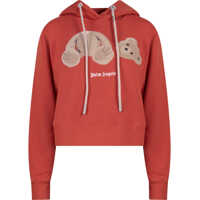 Hanorace Sweatshirt Femei