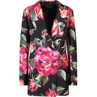 Veste Blazer Femei