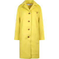 Geci Coat Femei