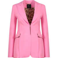 Veste Blazer Femei