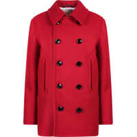 Geci Coat Femei
