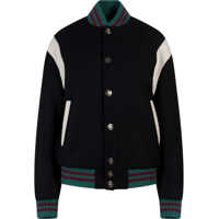 Jachete Jacket Femei
