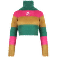 Pulovere casual Sweater Femei