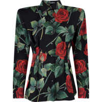 Camasi casual Shirt Femei