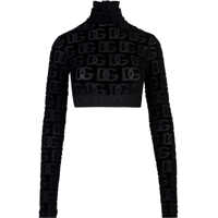 Bluze Top Femei