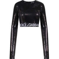 Bluze Top Femei