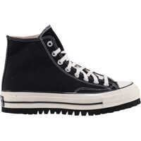Pantofi sport Converse Sneakers