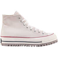Pantofi sport Chuck 70 Barbati