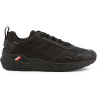Sneakers Fm0Fm03735 Barbati