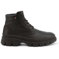 Bocanci casual Fm0Fm03799 Barbati
