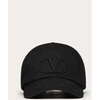 Sepci Vlogo Signature Baseball Hat Barbati