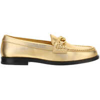 Mocasini Valentino Garavani Valentino Garavani VLogo Loafers