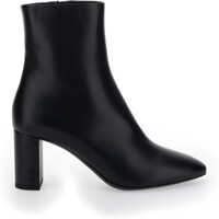 Bocanci casual Saint Laurent Boots Femei