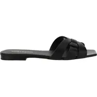 Sandale Sandals Femei
