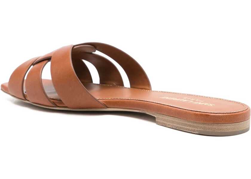 Sandale Saint Laurent Sandals AMBRA Femei (BM 9125168) 3