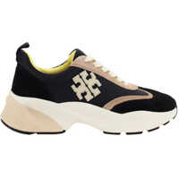 Sneakers Good Luck Trainer Sneakers Femei