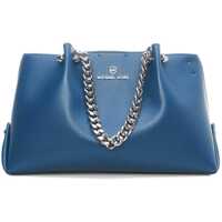 Genti de mana Bucket bag "Zena" Femei