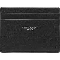 Portofele Credit Card Holder Barbati