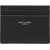 Saint Laurent Credit Card Holder BLACK