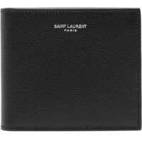 Portofele Leather Wallet Barbati