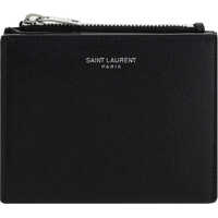 Portofele Saint Laurent Wallet Barbati