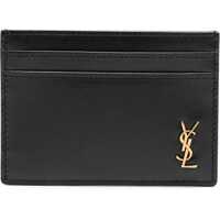 Portofele Card Holder Barbati