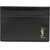 Saint Laurent Card Holder NERO
