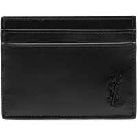 Portofele Card Holder Barbati