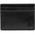 Saint Laurent Card Holder NERO