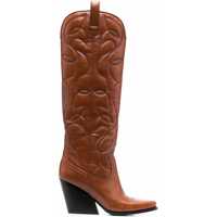 Incaltaminte Stella McCartney Cowboy Boots