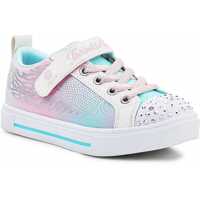 Sneakers S Lights Twinkle Sparks WINGED MAGIC 314797L - WMLT Fete