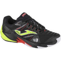 Pantofi tenis T.Open Men 2201 Barbati