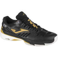 Pantofi tenis T.Slam Men 2201 Barbati