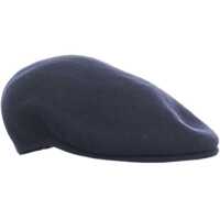 Palarii Wool beret Barbati
