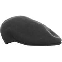 Palarii Wool beret Barbati