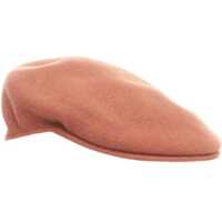 Palarii Wool beret Barbati