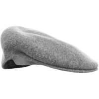 Palarii Wool beret Barbati