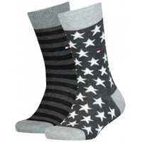 Sosete Th Kids Sock 2P Barbati