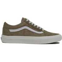 Sneakers Vans Ua Old Skool