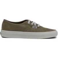 Sneakers Ua Authentic Femei
