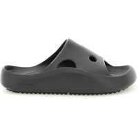 Sandale 'Meteor' Rubber Slides Barbati