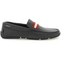 Mocasini Pearce Loafers Barbati