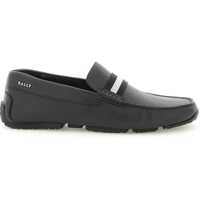 Mocasini Pearce Loafers Barbati