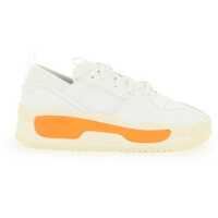 Sneakers Hokori Ii Sneakers Barbati