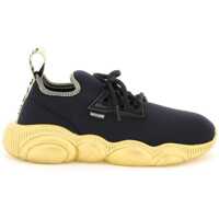 Sneakers Teddy Bear Sneakers Femei