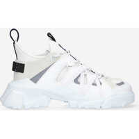 Sneakers McQ Orbyt Descender 2.0 652434R28149000* Barbati