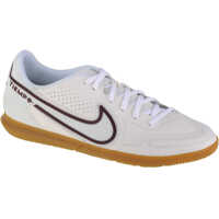 Pantofi fitness Tiempo Legend 9 Club IC Barbati