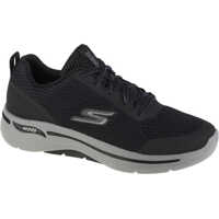 Sneakers SKECHERS Go Walk Arch Fit