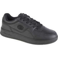 Sneakers Rebound Low Barbati