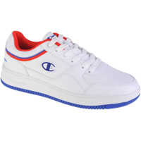 Sneakers Rebound Low Barbati